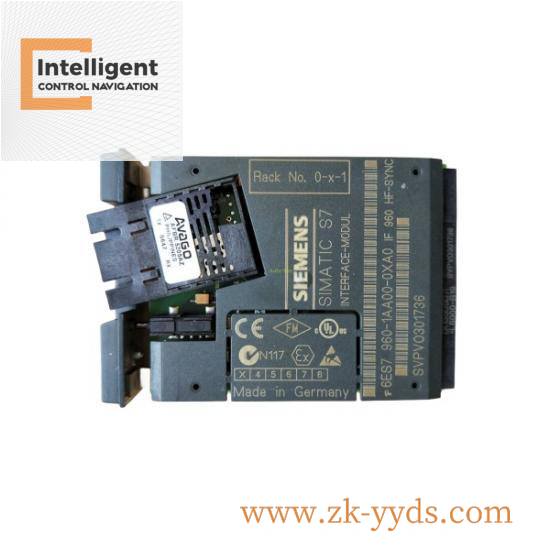 siemens_6es7_960-1aa00-0xa0_if_960-hf_synchronization_module_for_s7-400h-1.jpg SIEMENS SIMATIC S7-400 CP 441-1 Control Module, High Performance Data Communication