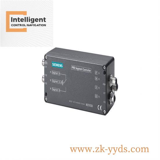 siemens_6es7_972-4aa50-0xa0_prb_segment_controller-1.jpg Siemens 6ES7322-1HF01-0AA0 Digital Output Module for S7-300 PLC