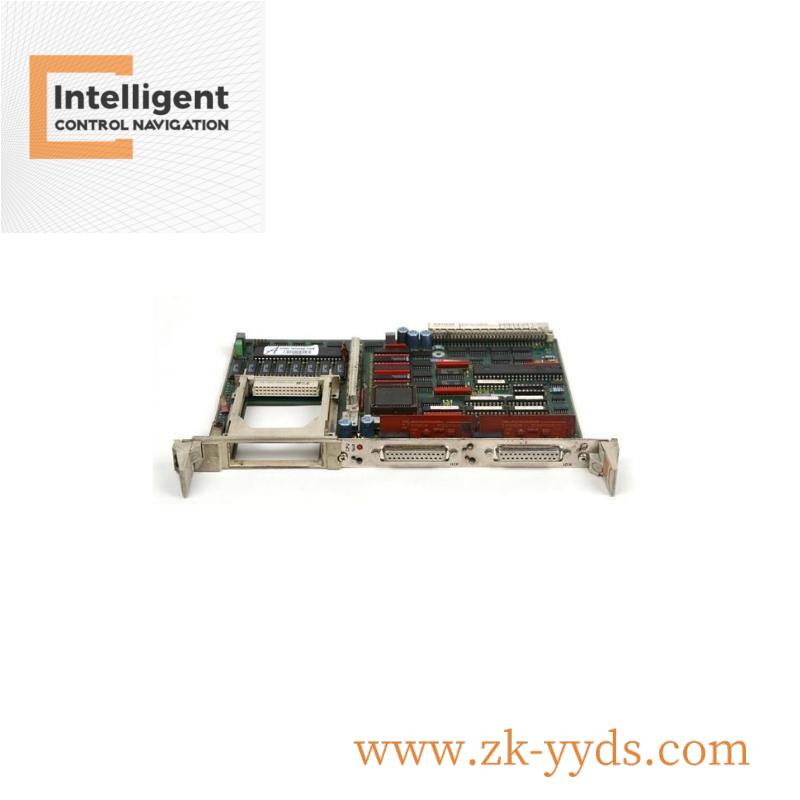 siemens_6fc5112-0ea03-0aa0_cpu_module.jpeg Siemens 3HEA801331-006 Industrial Automation Control System Module