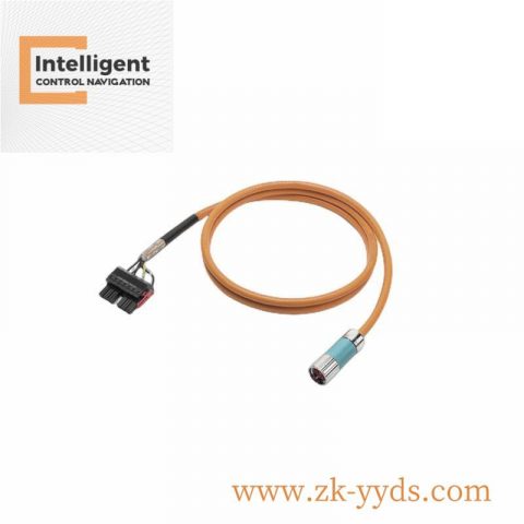 MOTOROLA IPMC7616E-002 PLC Module, High Performance and Reliability