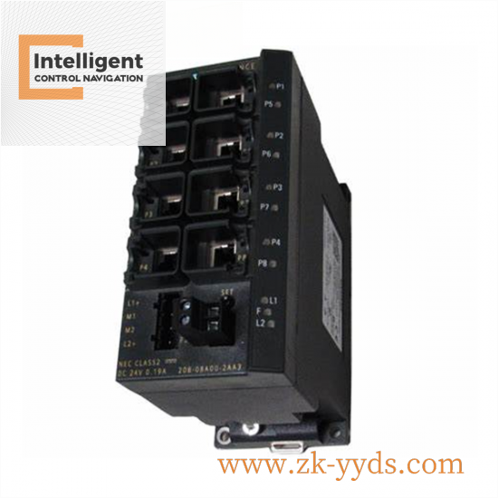 siemens_6gk5208-0ba00-2aa3_managed_ie_switch.png GE 7750-744000VMIVME Industrial Control Module