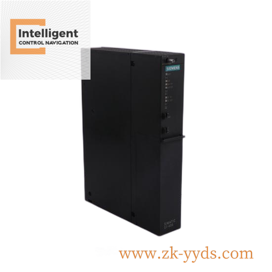 siemens_6gk7342-5da02-0xe0_programmable_controller.png AB 1747-L553 SLC 500 PLC Module