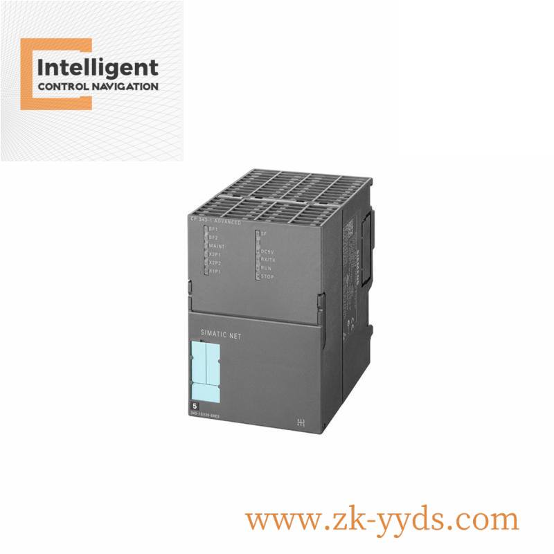 siemens_6gk7343-1gx30-0xe0_communication_processer.jpg Honeywell NI 51304501-150 Industrial Control Module, Up to 200 Characters