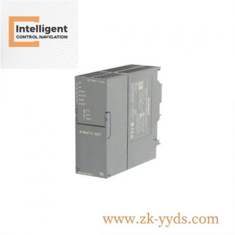 BOSCH-REXROTH R911296603 High Precision Servo Motor for Industrial Automation