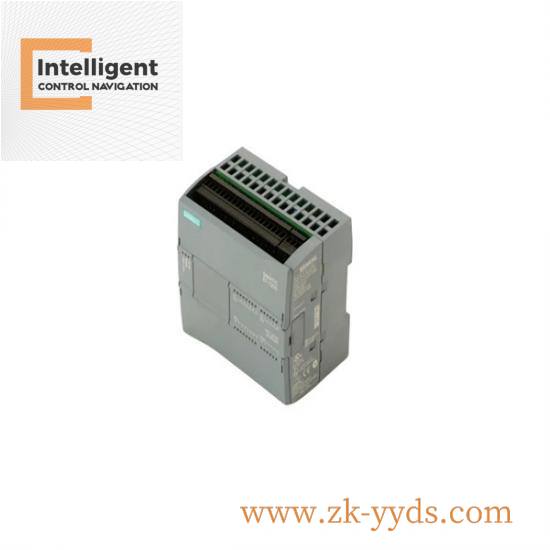 siemens_6gk7_443-1ex20-0xe0_cp_443-1_communication_processor.jpg ABB D1961SH45T Intelligent Process Valve Positioner
