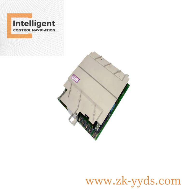 siemens_6sc6130-0fe01_power_unit.jpg Siemens 6SN1123-1AB00-0CA3LT Module for Industrial Automation