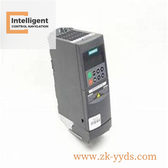 siemens_6se6420-2ud17-5aa1_micromaster_420_inverter_drive_without_filter.png Siemens MICROMASTER 4 BOP-2 Operator Panel, Touchscreen Control for Industrial Automation