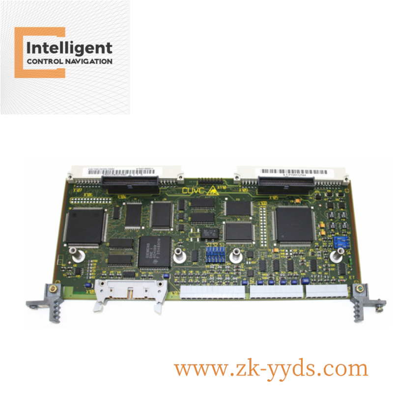 siemens_6se7038-6gl84-1jb0_power_supplies.png SIEMENS 6RA7025-6DV62-0-Z High-Performance DC Drive Module