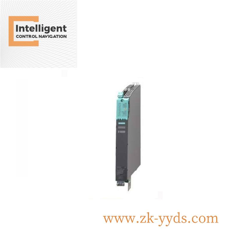 siemens_6sl3130-6te21-6aa4_sinamics_s120_smart_line_module_input.jpg Siemens 3HEA801331-006 Industrial Automation Control System Module