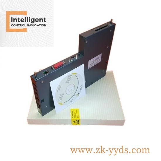 siemens_700-443-0tp01_s7-tcp_ip_200-8000-01-1.jpg Siemens 6ES7322-1HF01-0AA0 Digital Output Module for S7-300 PLC