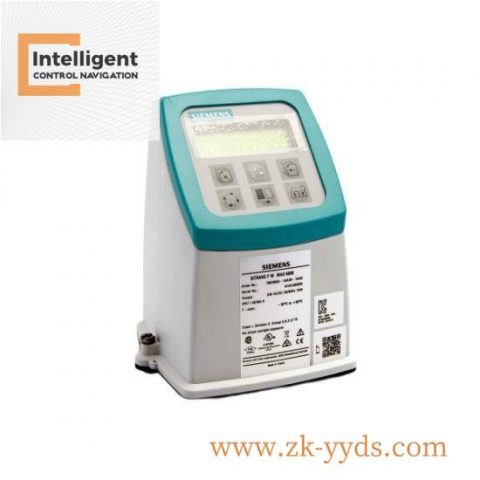 SIEMENS 6FC5370-6AA30-0WA0 Motherboard: High-Performance Control System Component