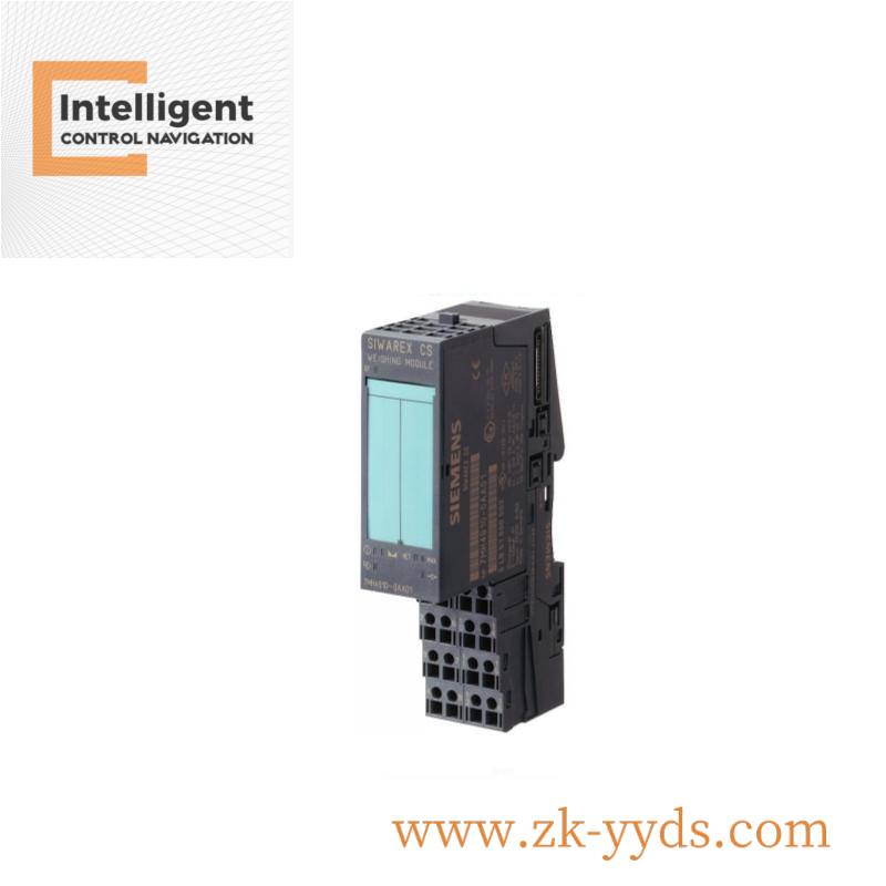 siemens_7mh4910-0aa01_module_weigh_siwarexcs_et200s_im151-1.jpg Siemens 58249-942 High-Speed Signal Processing Module for Industrial Automation