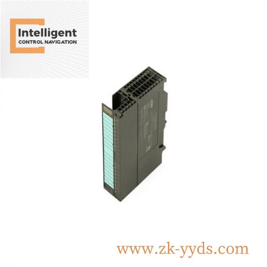 siemens_7mh4_601-1ba01_siwarex_u_weighing_module.jpg ABB FEN-11 Field Kit for Industrial Automation Control Systems