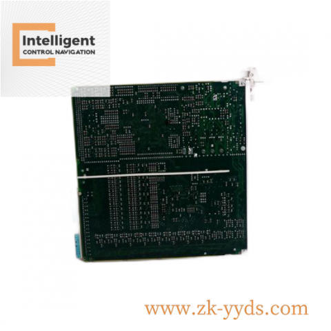 Siemens 6SN1118-0DH22-0AA0 Closed-loop Control Unit for Precision Industrial Applications