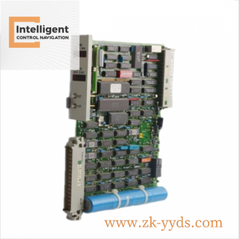 SIEMENS 1FT5102-0SG71-1 Automation Control System Operation