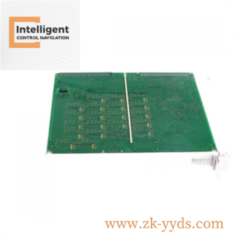 LAM SEARCH 810-800256-005 Industrial Control Module