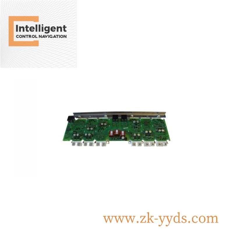 siemens_a5e00714561_inverter_driver_board.jpg SIEMENS 6AV6645-0AB01-0AX0 Mobile Panel, High-Performance Industrial Control Interface