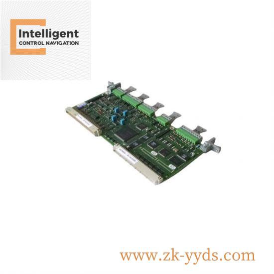 siemens_c98043-a7001-l1_control_board.jpg ABB O3ES HENF445789R1 Control Module, 200 characters within