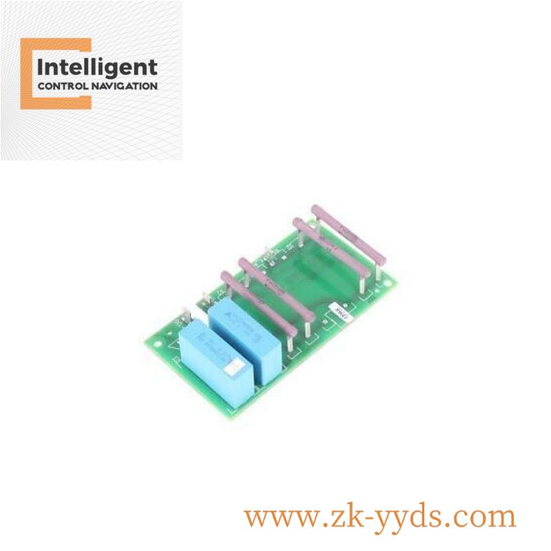 siemens_c98043-a7007-l5-5_power_board.jpg SIEMENS 6SE7024-7ED84-7HF3 SINAMICS G120 Variable Speed Drive