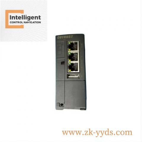 H3C LS-5130-28S-HPWR-EI High-Power Switch with Advanced Features