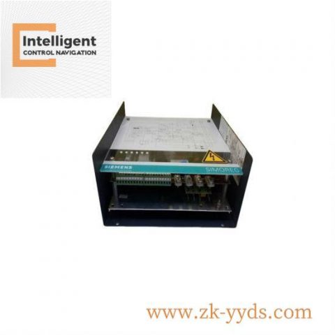 MRE G128SP062FAC Control Module, 195 Characters