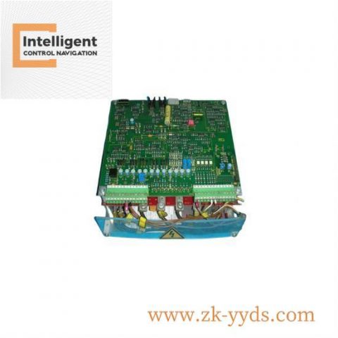 GE 1/6 HP 1725 RPM ODP 56C 230/460V Electric Motor