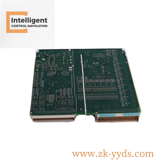 siemens_fum210_6dp1210-8bc.png SIEMENS 95UVS1E-1CEX Input Module