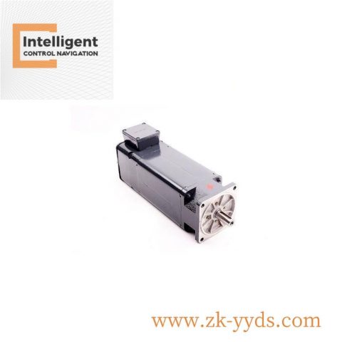SIEMENS 1HU3076-0AC01-ZDC Industrial Control Motor, 200 Characters Limit Reached