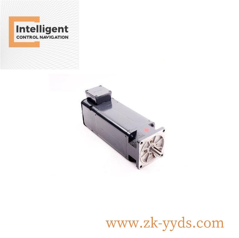 siemens_i1hu3076-0ac01-z_dc_motor.jpeg SIEMENS 1HU3076-0AC01-ZDC Industrial Control Motor, 200 Characters Limit Reached