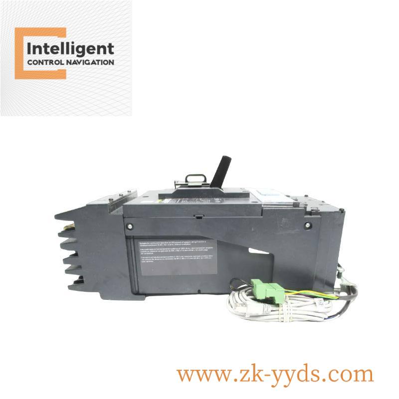 squared_lja36400cu44xehyh3yp_breaker.jpg Square FHL3610016DC235 Molded Case Circuit Breaker