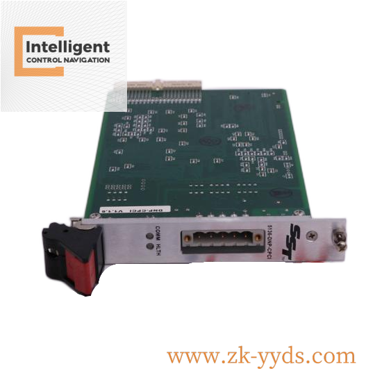 staiger_mohilo_dmf-pv3.png GE IC3606STMJ1A Software Module for Industrial Automation