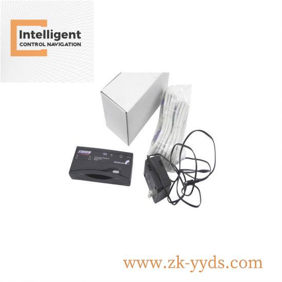 startech_shearing_switch_sv211k_power_supply_cables-1.jpg Startech SV211K Power Supply, Reliable Industrial Module