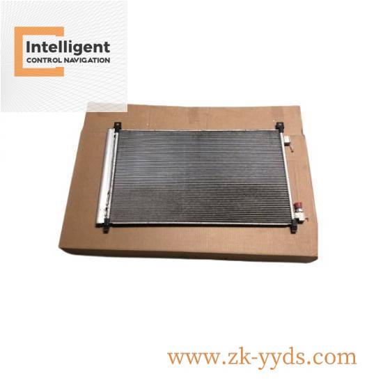 supcon_ado33a_input_module.jpg SUPCON ADO33A Input Module for Industrial Automation, High Precision Analog Input Processing