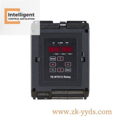 Siemens CHK0520 AC Drive Control Module, 199 characters