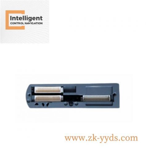 ICS Triplex T9901 Industrial Control Module - Enhanced Performance & Reliability