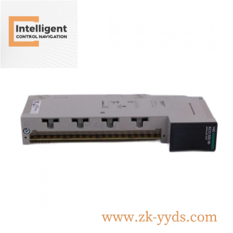 Schneider Electric TSXASZ200 Digital Input Module for Automation Systems