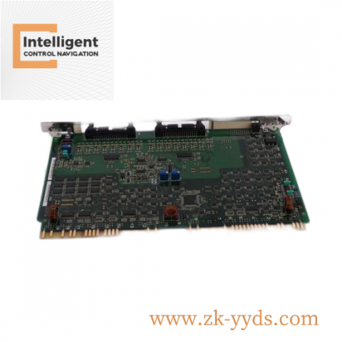 Omron ALCL-25-7 Industrial Control Module,200 characters