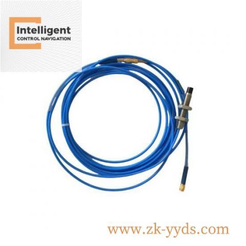 GE PMU-J1 Power Monitoring Application, Advanced Grid Stability Solution