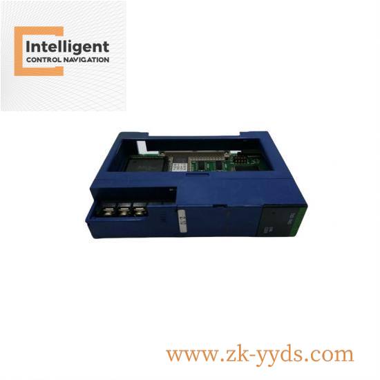 toyopuc_rmt-i_om_thu-2756_remote_i_o_master_module.jpg ABB PP30012HS (ABBN) 5A Power Module, Advanced Industrial Control