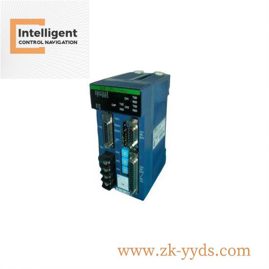 toyopuc_sub-cpu_pc2_pc2j_thc-5058_the_best_choice_to_cooperate_with.jpg Schneider STBXCA10034.5m Bus Extension Cable - Enhance Your Automation Systems
