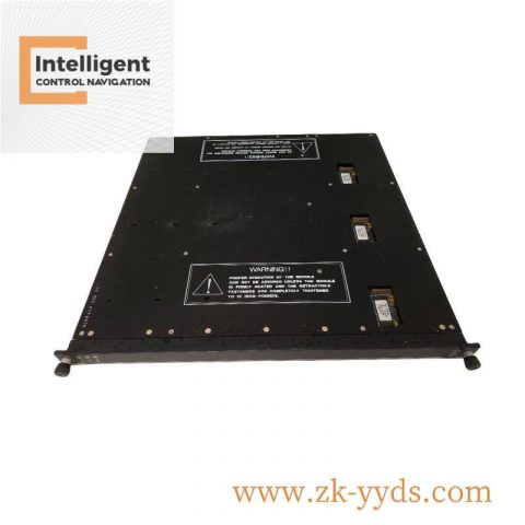 Unknown Brand 36A358218XAG01 Cable, High-Quality Industrial Connector