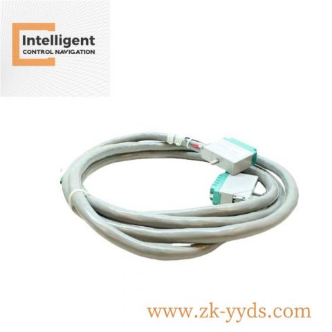 REXRTOH R911378928 VRC01-15 AB Industrial Control Module