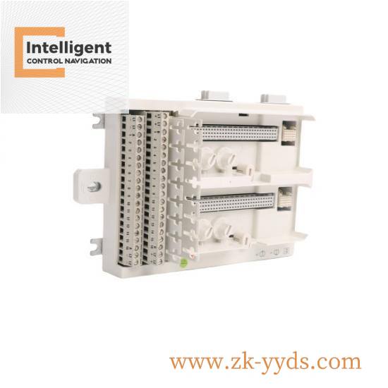 tu844_3bse021445r1_termination_unit_abb.jpg ABB PDD500A101 Digital Input Module for Industrial Automation