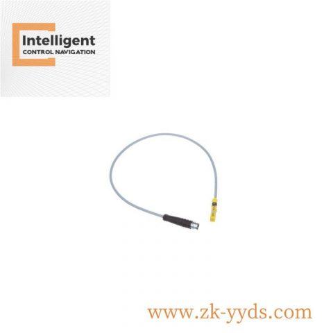 Turck BC-10-P30SRVP4X2 Proximity Sensor, Reliable Industrial Monitoring Solution