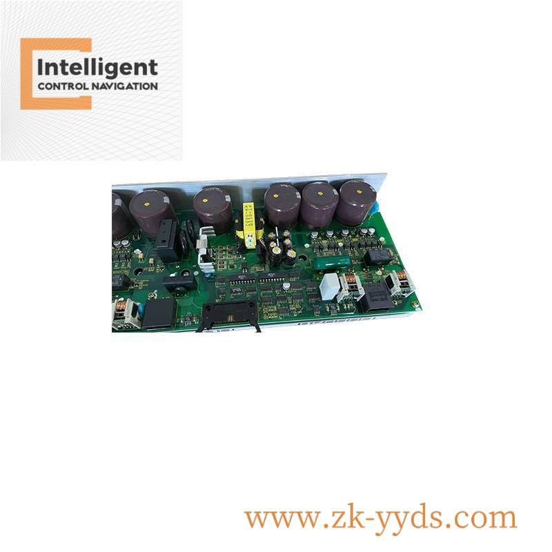 tvm-1-d_d53154-r05_ge_speedtronic_circuit_board.jpg GE MRP081636 Module for Industrial Automation, 200 Characters