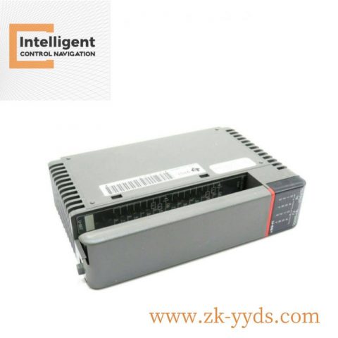 SIEMENS 6RA7025-6DV62-0-Z High-Performance DC Drive Module
