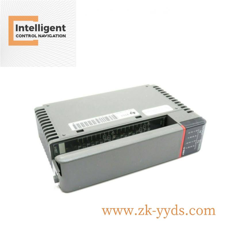 u-55t_siemens_output_module.jpg SIEMENS 6RA7025-6DV62-0-Z High-Performance DC Drive Module
