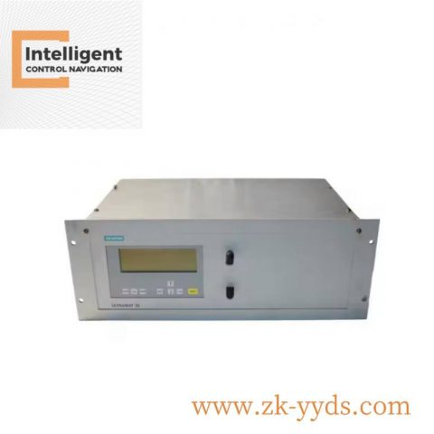 Amat E8491B IEEE-1394 High-Speed Interface Module