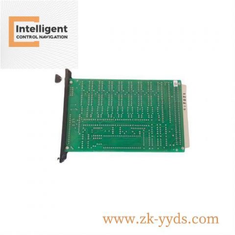 Neles A413143 Electric Valve Actuator, Direct Acting, 220V AC