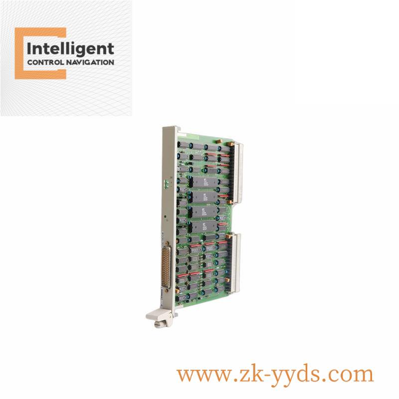 vibro_meter_vm600_mpc4_200-510-071-113_machinery_protection_card.jpg Vibro-Meter VM600 CMC16 Condition Monitoring Card